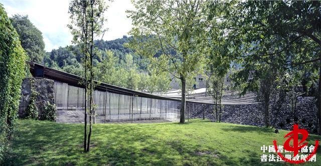 2017年普利兹克奖颁布 三位西班牙建筑师获奖